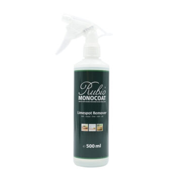 RMC LIMESPOT REMOVER 0,5 L