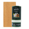 OIL PLUS PURE 2-C 1,3 L