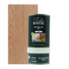 OIL PLUS WHITE 2-C 1,3 L