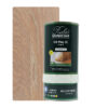 OIL PLUS COTTON WHITE 2-C 1,3 L