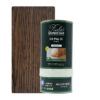 OIL PLUS CHARCOAL 2-C 1,3 L