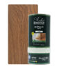 OIL PLUS OYSTER 2-C 1,3 L
