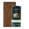 OIL PLUS BLACK 2-C 1,3 L
