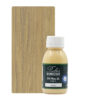 OIL PLUS VANILLA A-C 100 ML