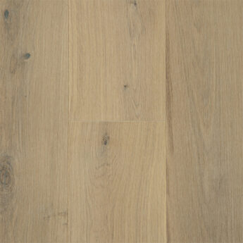 PARQUET 3LP 1S OAK VARIOUS WHITE MATT LACQ BRUSHED 2V 5G