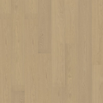 PARQUET 3LP 1S AM OAK ICELAND AB BRUSH LIGHT WHITE LACQ T+G