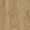 PARQUET 2LP 1S OAK CD BRUSHED LACQ T+G 1200-600x127x10/2,5