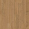 OAK VISTA BROWN MAT LACQ 5G Dry