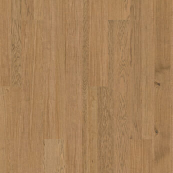 OAK VISTA BROWN MAT LACQ 5G Dry