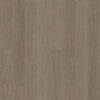 VENEERED FL OAK RYA SILVER CONTRAST NATURE MAT LACQ 5G Dry