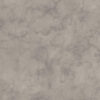 LAMINATE K538 DOVETAIL AROSA 8/32 4V OS P+