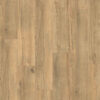 LAMINATE 2426 GALWAY OAK NATURAL 8/32 4V AS C-it