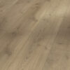 LAMINAT 1371172 OAK LUMBERJACK'S 4V 9/32 SAFE-LOCK