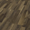 LAMINATE 5884 AMERICAN WALNUT 3S 8/32 5G