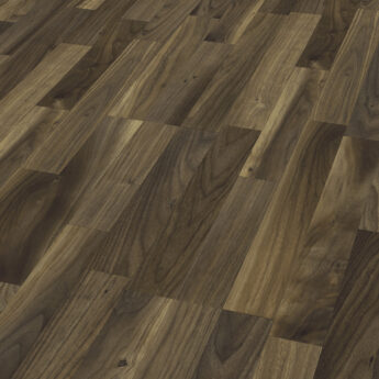 LAMINATE 5884 AMERICAN WALNUT 3S 8/32 5G