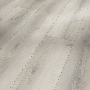LAMINATE 1567470 OAK ASKADA WHITE LIMED 4V 9/32 SAFE-LOCK