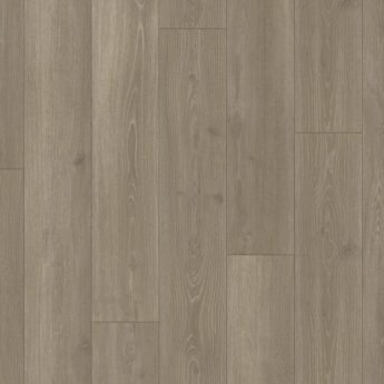 LAMINATE 1601103 OAK SKYLINE PEARL GREY  4V 9/32 SAFE-LOCK