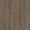 LAMINATE 1567473 MONTANA OAK LIMED 4V 9/32 SAFE-LOCK