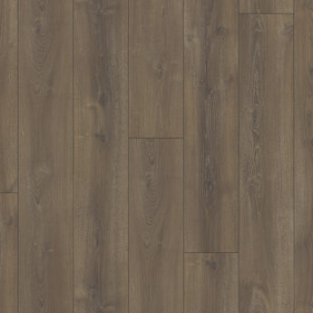 LAMINATE 1567473 MONTANA OAK LIMED 4V 9/32 SAFE-LOCK