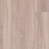 LAMINATE 5966 OAK KHAKI 8/32 4V P+