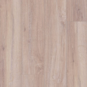 LAMINATE 5966 OAK KHAKI 8/32 4V P+