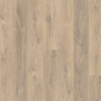 LAMINATE 8575 OAK BLONDE 8/33 4V A-S P+