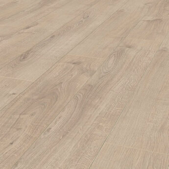 LAMINAT 5946 LAKELAND OAK 8+1/33 4V A-S