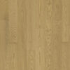 PARQUET 3LP 1S AM OAK CAPRI AB BRUSH OILED T+G