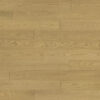 PARQUET 3LP 1S AM OAK CAPRI AB BRUSH OILED T+G