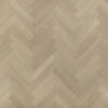 PARQUET 3LP 1L AM OAK SELVA AB BRUSH LIGHT WHITE LACQ T+G L+R