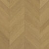 PARQUET 3LP 1L AM OAK KRONPLATZ AB BRUSH LACQ  CH-45 T+G