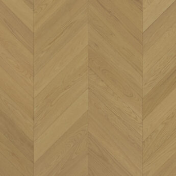 PARQUET 3LP 1L AM OAK KRONPLATZ AB BRUSH LACQ  CH-45 T+G