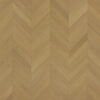 PARQUET 3LP 1L AM OAK KRONPLATZ AB BRUSH LACQ  CH-45 T+G