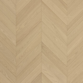 PARQUET 3LP 1L AM OAK MATREI AB BRUSH LIGHT WHITE LACQ  CH-45 T+G
