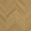 PARQUET 3LP 1L AM OAK SAN PELEGRINO AB BRUSH OIL CH-45 T+G