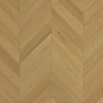 PARQUET 3LP 1L AM OAK SAN PELEGRINO AB BRUSH OIL CH-45 T+G