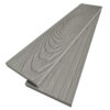 WPC COVER BOARD FLAT 10x70 DESERT