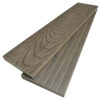 WPC COVER BOARD FLAT 10x70 THERMO