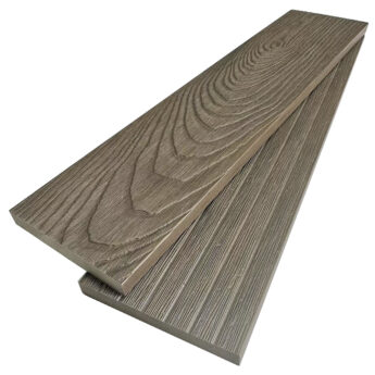 WPC COVER BOARD FLAT 10x70 THERMO