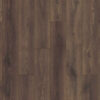 LAMINATE K464 YOSEMITE OAK BRONZE 8/32 4V P+