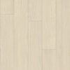 LAMINATE K844 DARCY OAK CREAM 8/32 4V DO P+
