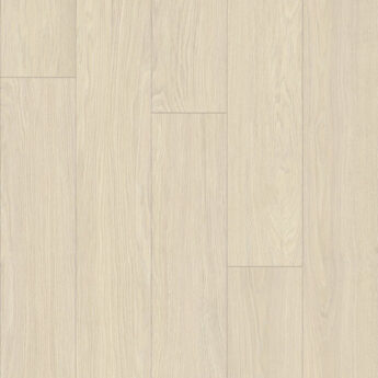 LAMINATE K844 DARCY OAK CREAM 8/32 4V DO P+