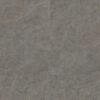 LAMINATE K540 ALBUS GREY 8/32 4V OS P+