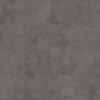 LAMINATE K539 FOSSIL AROSA 8/32 4V OS P+