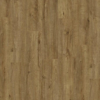 LAMINATE K633 APOLLO OAK GOLD 8/32 4V P+