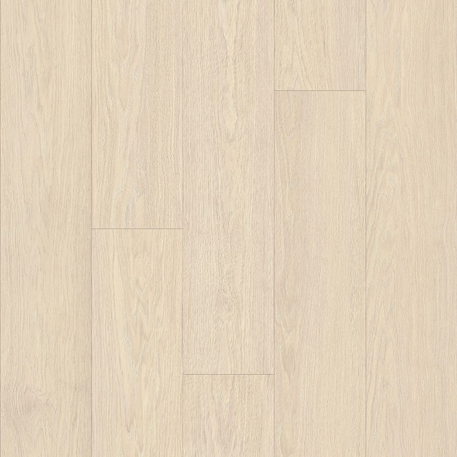 LAMINATE K844 DARCY OAK CREAM 8/32 4V DO P+
