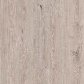 LAMINATE K848 MONTANARA OAK AGED 8/32 4V MO P+