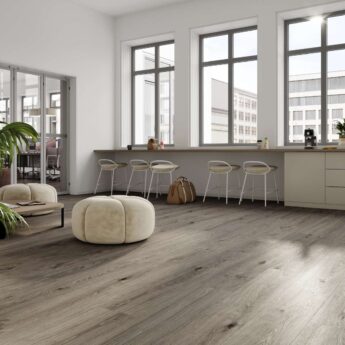 LAMINATE K848 MONTANARA OAK AGED 8/32 4V MO P+