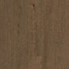 LAMINATE K849 MONTANARA OAK DARK 8/32 4V MO P+