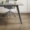 LAMINATE K849 MONTANARA OAK DARK 8/32 4V MO P+